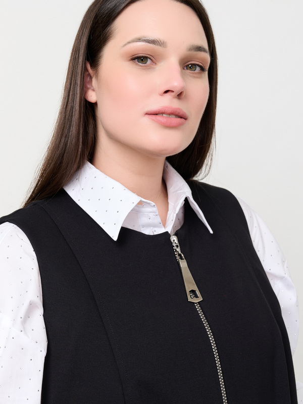 Э8201.7026/м/24-02 Платье тр. Mat Fashion