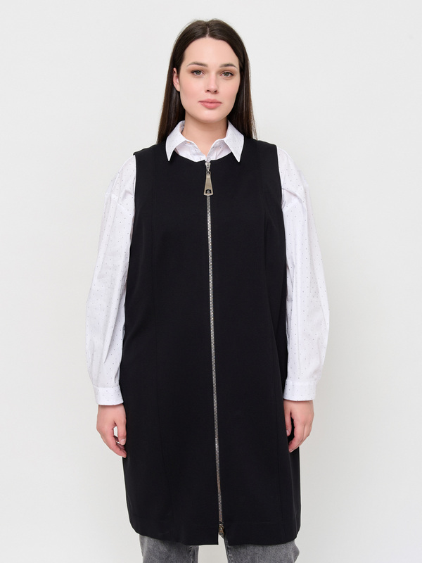 Э8201.7026/м/24-02 Платье тр. Mat Fashion