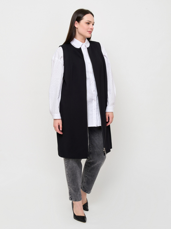 Э8201.7026/м/24-02 Платье тр. Mat Fashion