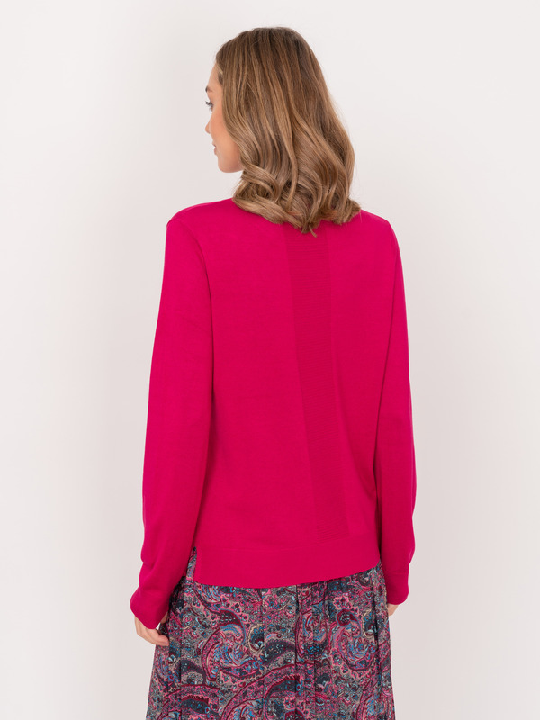 Э97661-44727/22-02 Джемпер Gerry Weber