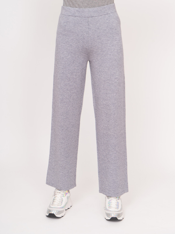 Э5588/2771/21-02 Брюки тр. Betty Barclay