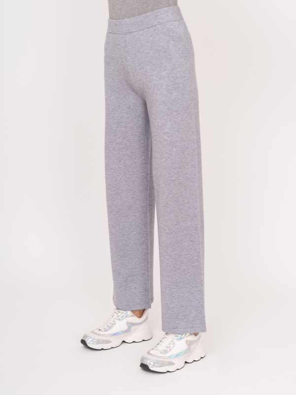 Э5588/2771/21-02 Брюки тр. Betty Barclay