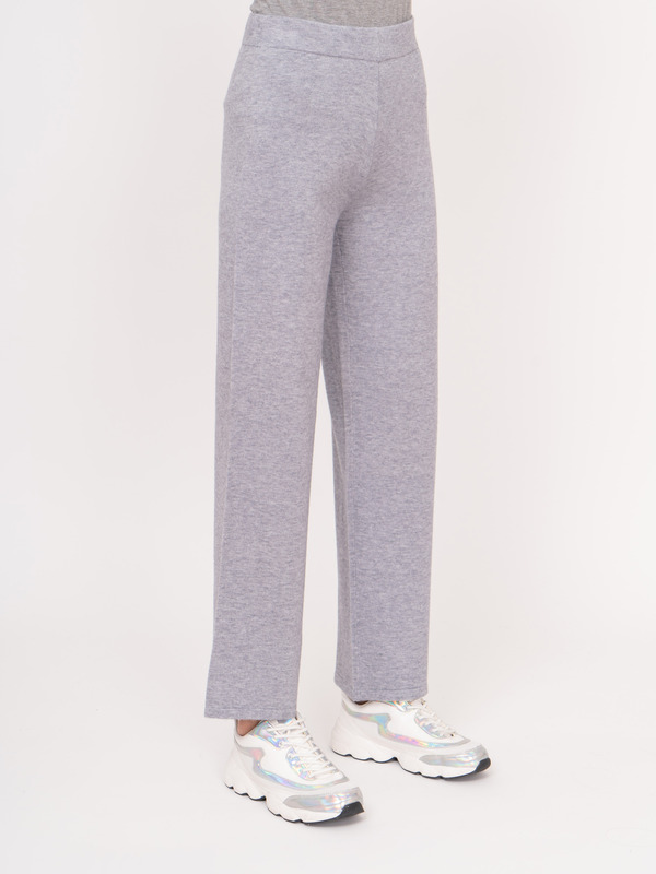 Э5588/2771/21-02 Брюки тр. Betty Barclay