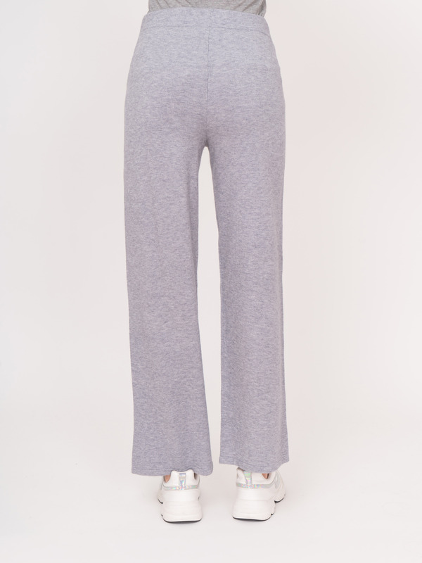 Э5588/2771/21-02 Брюки тр. Betty Barclay