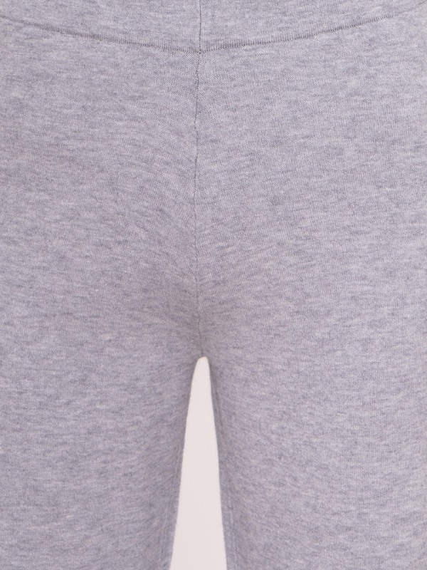 Э5588/2771/21-02 Брюки тр. Betty Barclay