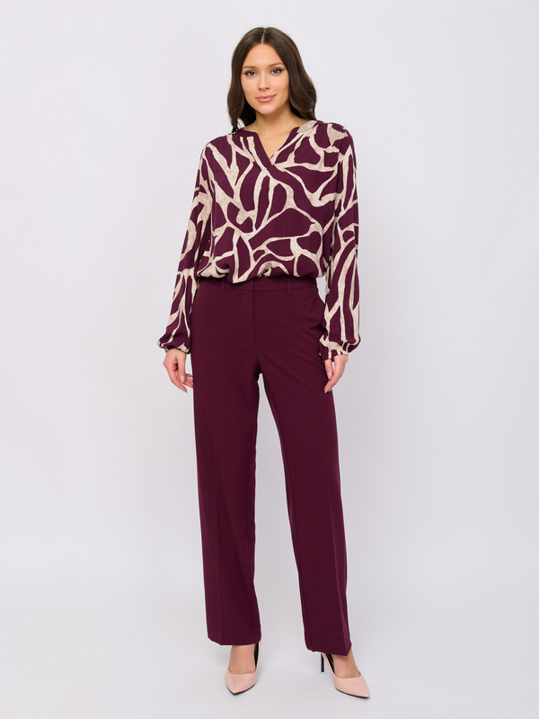 Блуза Betty&Co, фото 8