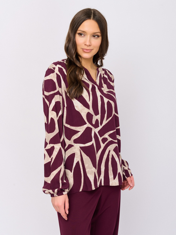 Блуза Betty&Co, фото 6