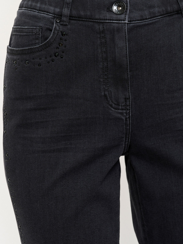 Э520527-21132/м/24-02 Джинсы Samoon