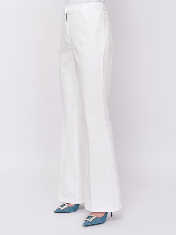 Э620615-21135/м/25-01 Брюки Samoon