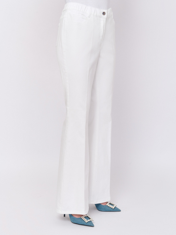 Э620615-21135/м/25-01 Брюки Samoon