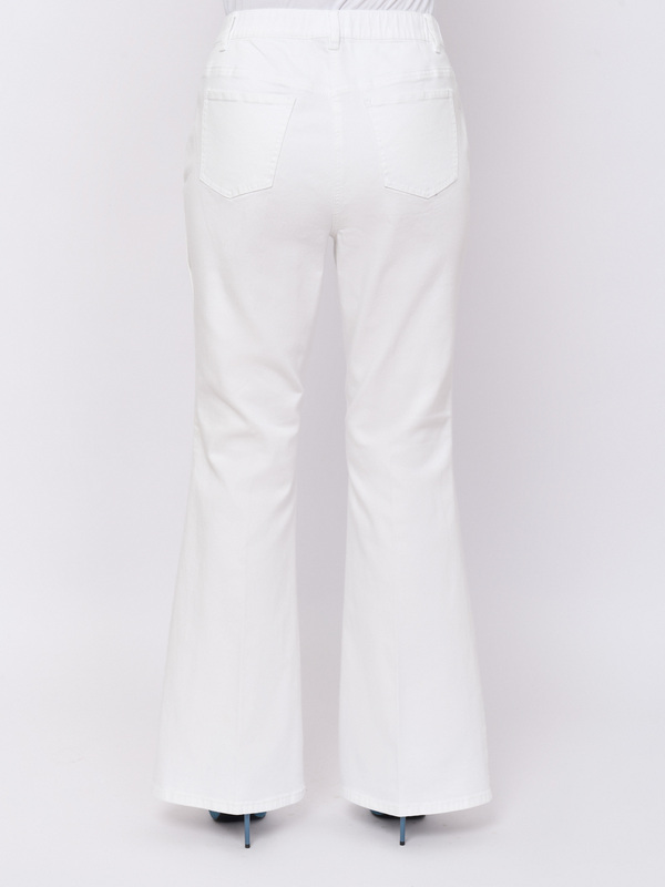 Э620615-21135/м/25-01 Брюки Samoon