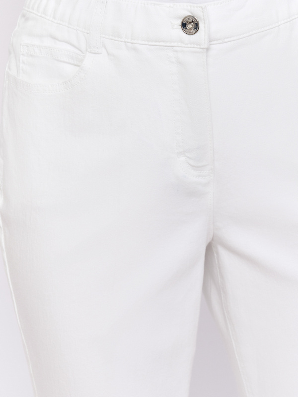 Э620615-21135/м/25-01 Брюки Samoon