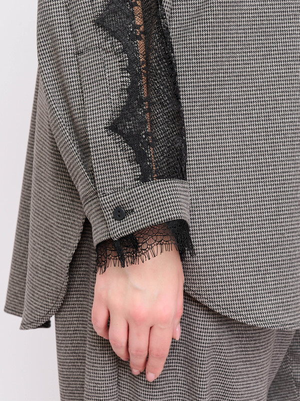 Блуза MAT FASHION, фото 8