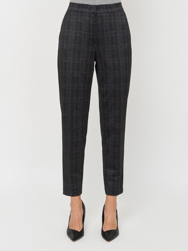 Э322105-66261/м/24-02 Брюки Gerry Weber