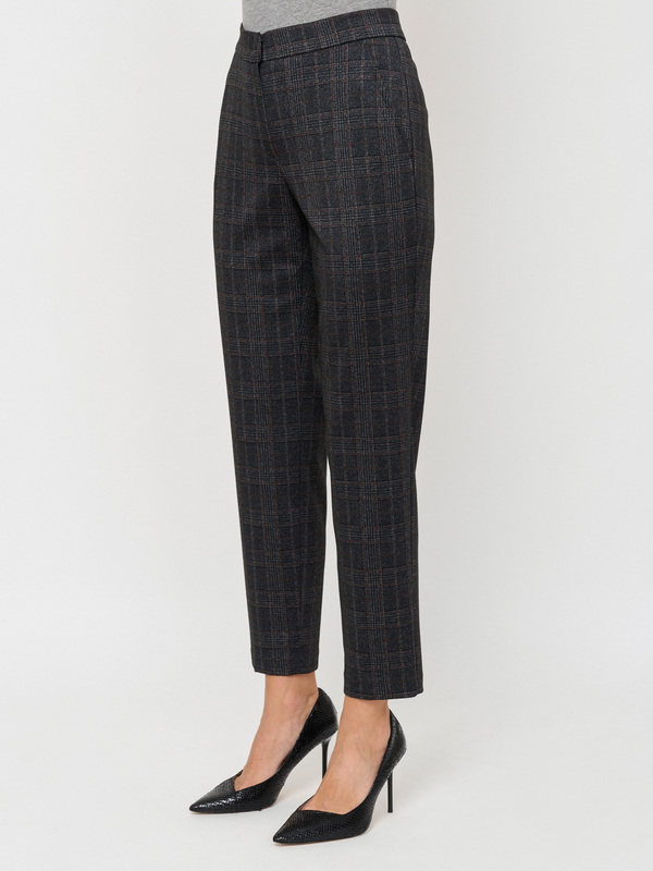 Э322105-66261/м/24-02 Брюки Gerry Weber