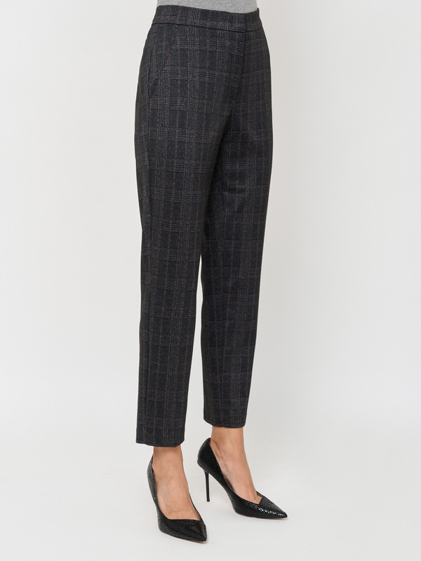 Э322105-66261/м/24-02 Брюки Gerry Weber