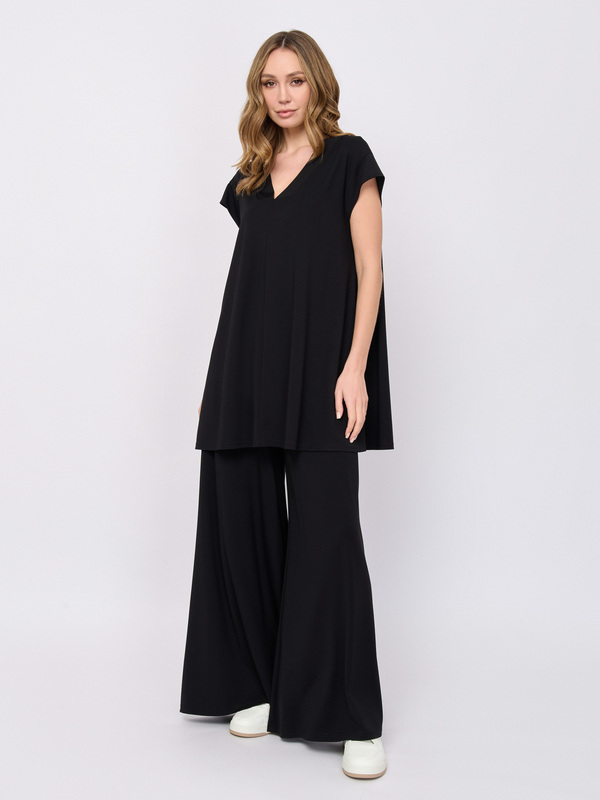 Брюки тр. DORIS STREICH