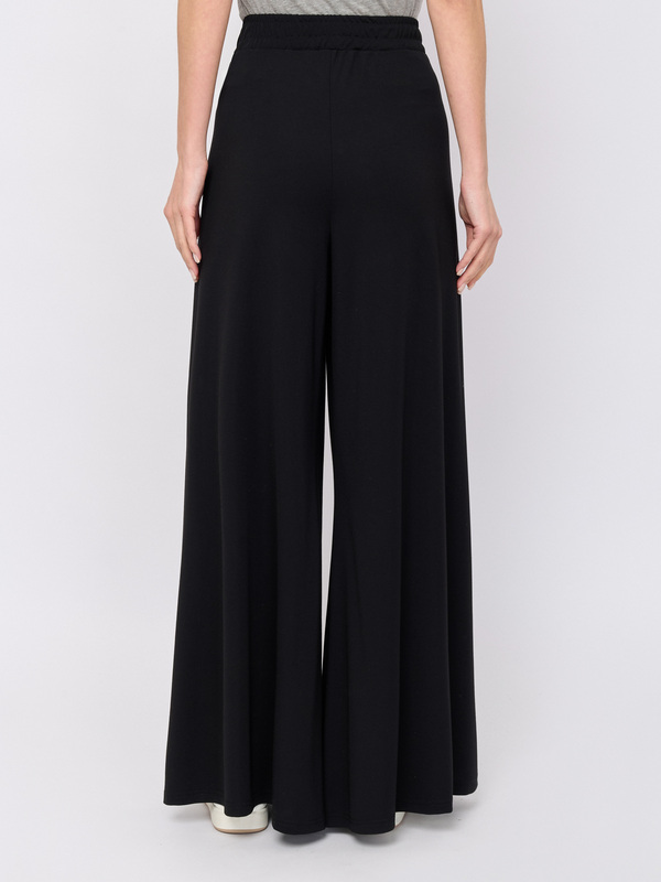 Брюки тр. DORIS STREICH, фото 5