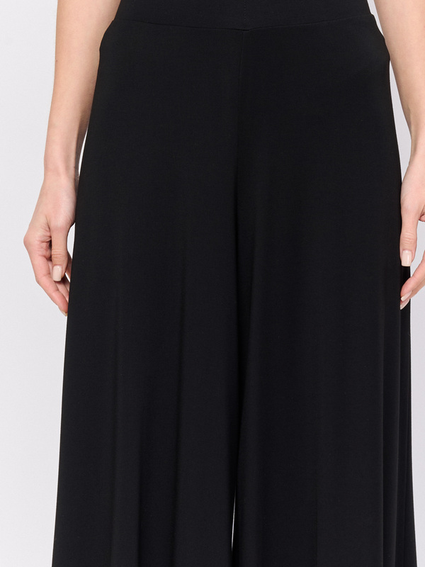 Брюки тр. DORIS STREICH, фото 3