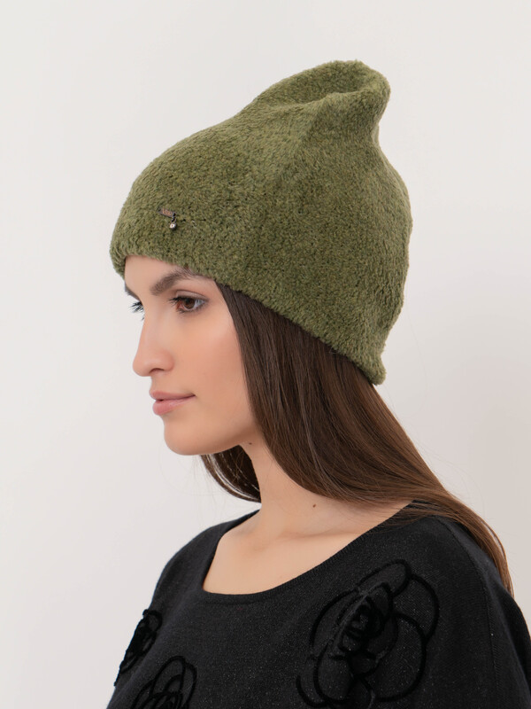 ЭS6750 CL/20-2 Шапка Vizio