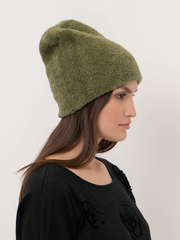 ЭS6750 CL/20-2 Шапка Vizio