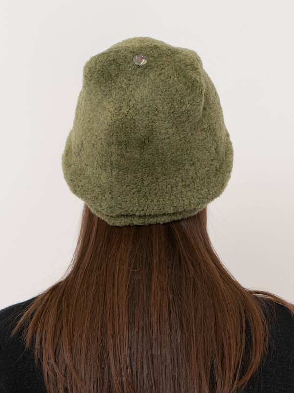 ЭS6750 CL/20-2 Шапка Vizio