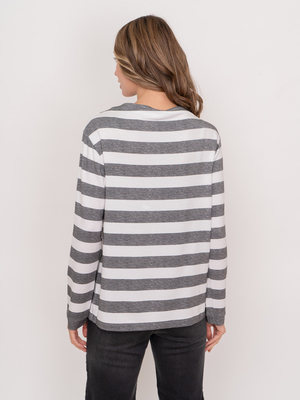 Э122358/21-02 Футболка Rabe