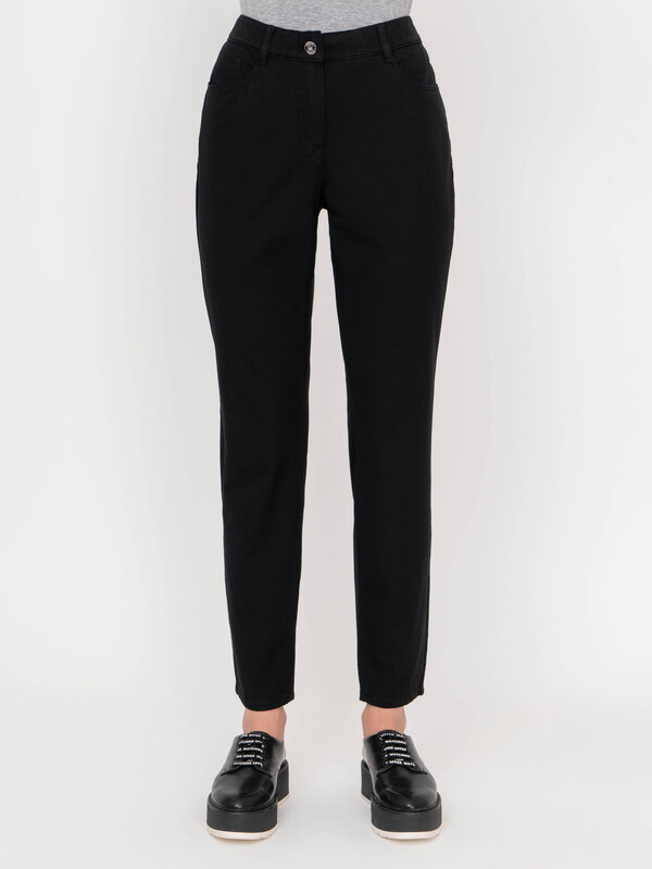 Э520020-21343/20-02 Брюки Samoon