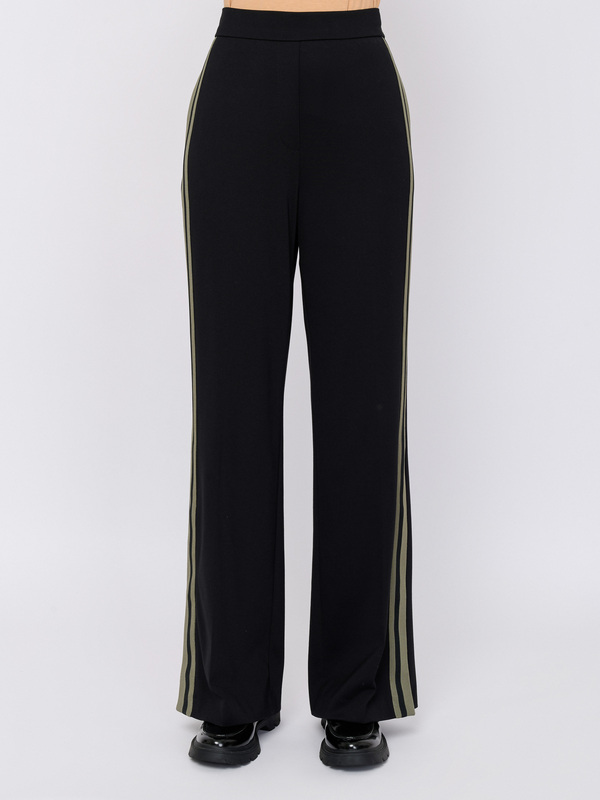 Брюки Luisa Cerano, фото 7