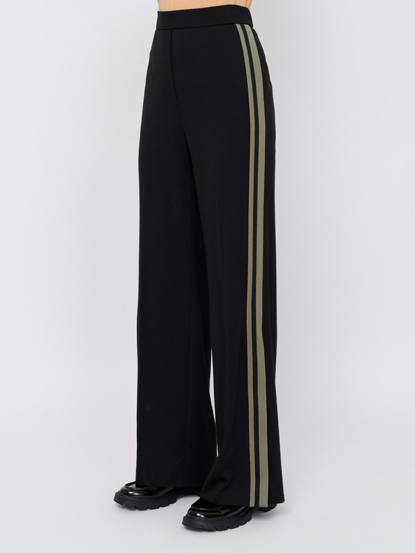 Брюки Luisa Cerano, фото 6