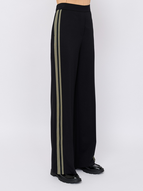 Брюки Luisa Cerano, фото 2