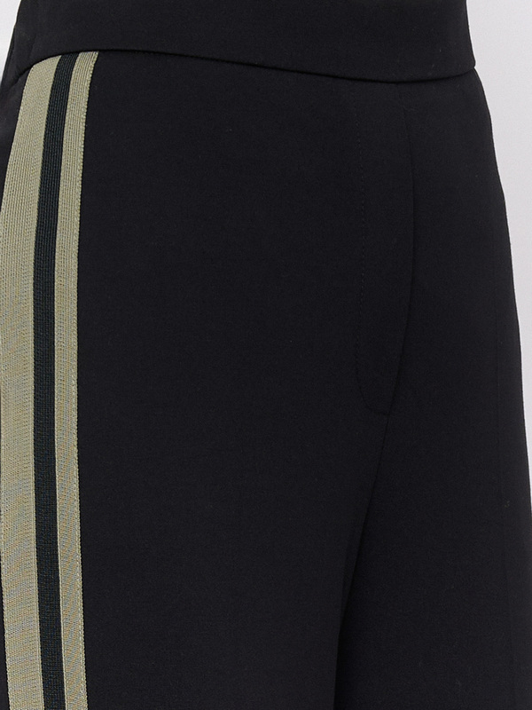 Брюки Luisa Cerano, фото 4