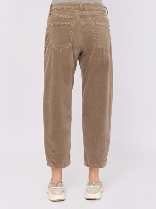 Брюки Cambio, фото 7