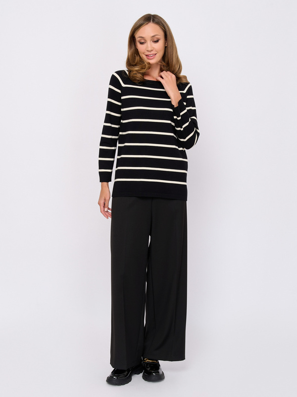 Джемпер EMME, фото 6