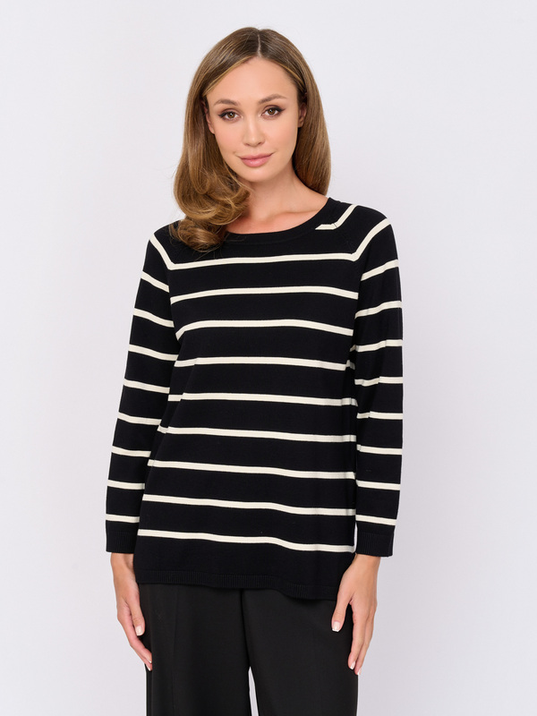 Джемпер EMME, фото 7