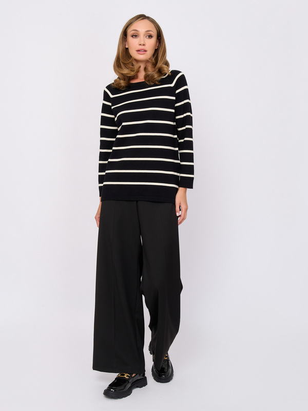 Джемпер EMME, фото 3