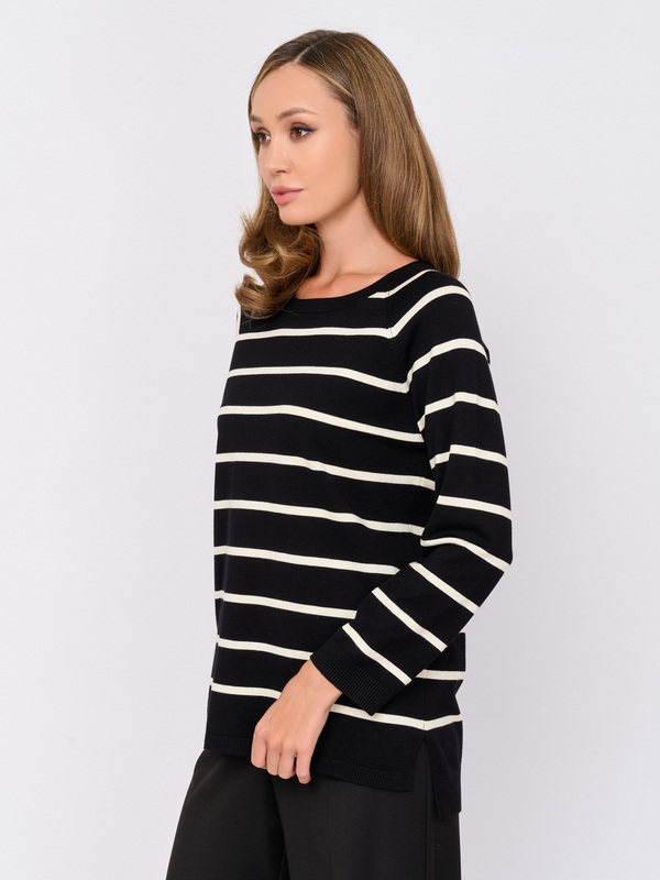 Джемпер EMME, фото 4