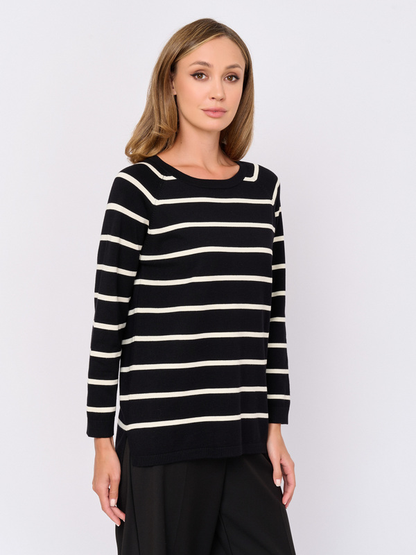 Джемпер EMME, фото 5