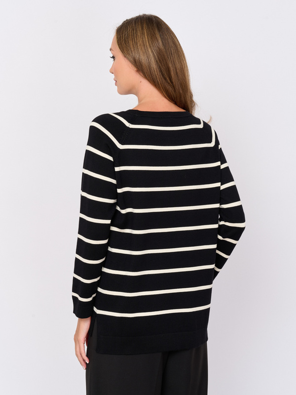 Джемпер EMME, фото 2