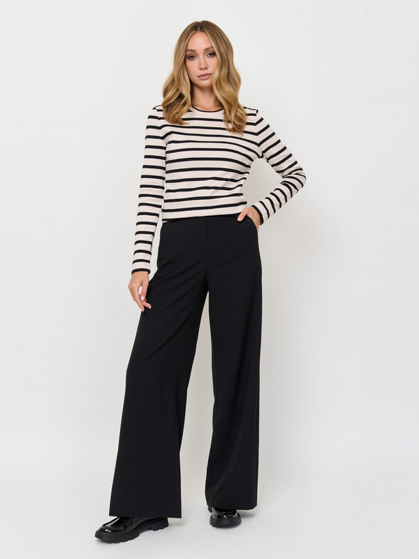 Э308171/7801/24-02 Футболка Luisa Cerano