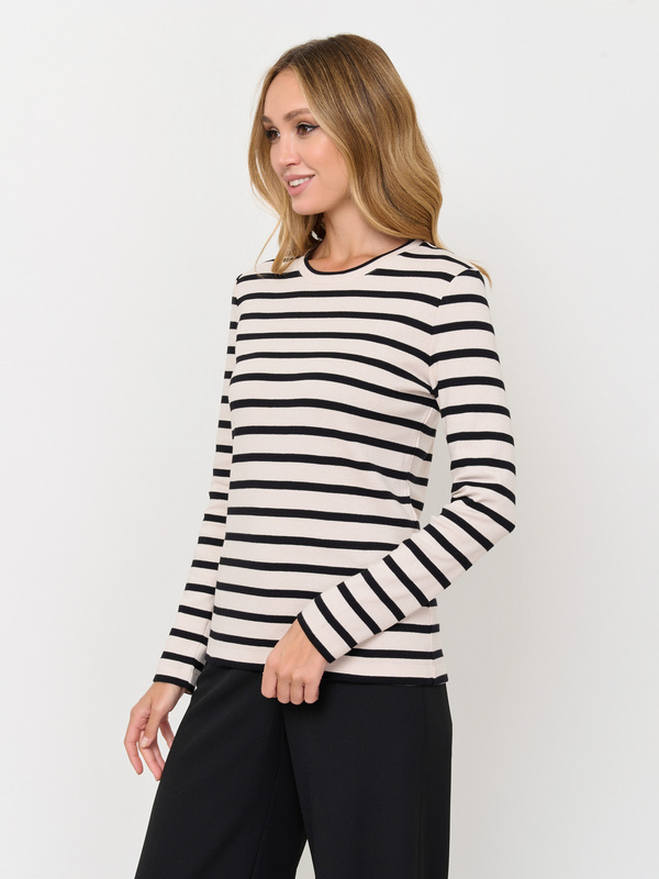 Э308171/7801/24-02 Футболка Luisa Cerano