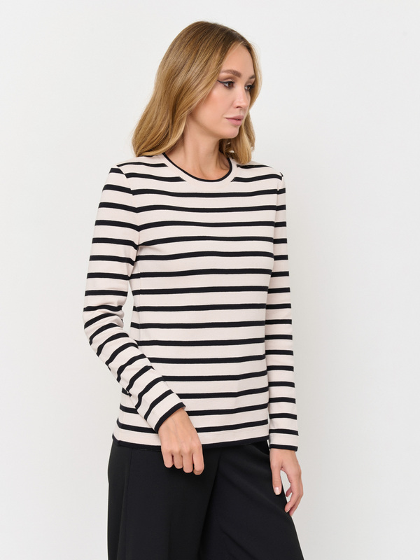 Э308171/7801/24-02 Футболка Luisa Cerano