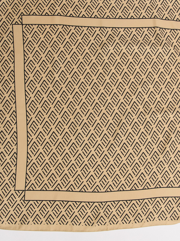 Платок Labbra, фото 2