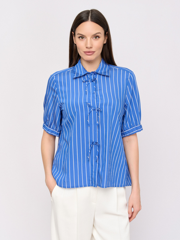 Блуза Elisa.And.Me