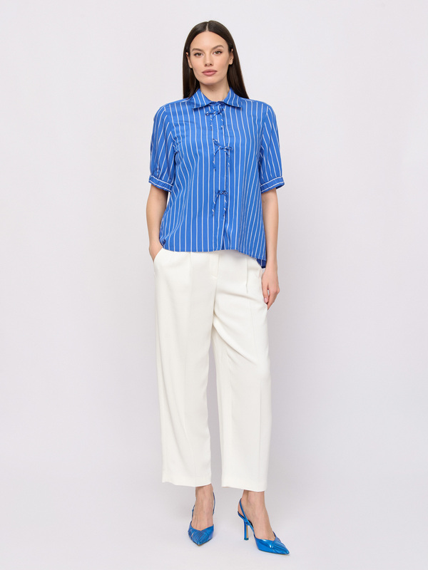 Блуза Elisa.And.Me, фото 2