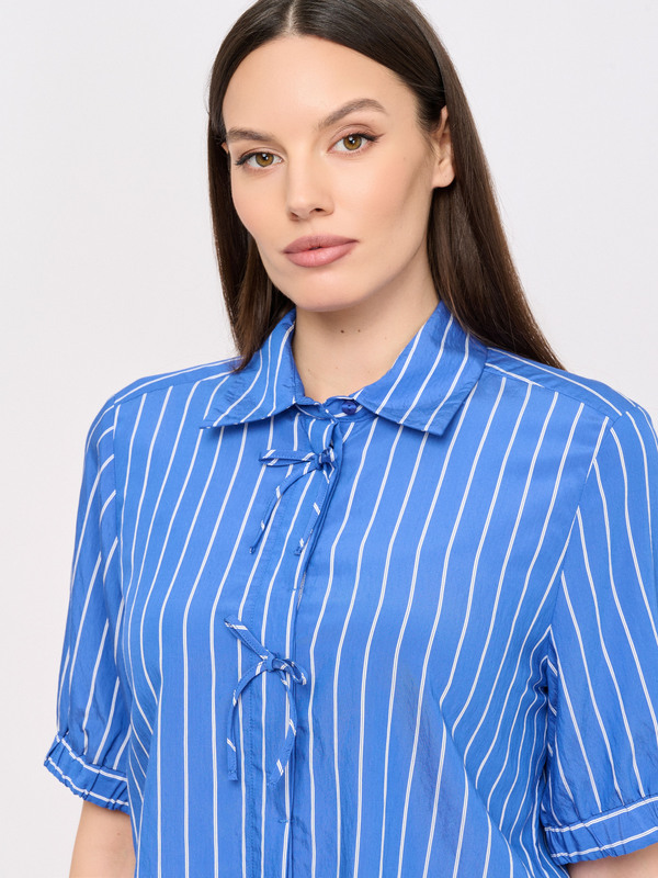 Блуза Elisa.And.Me, фото 7