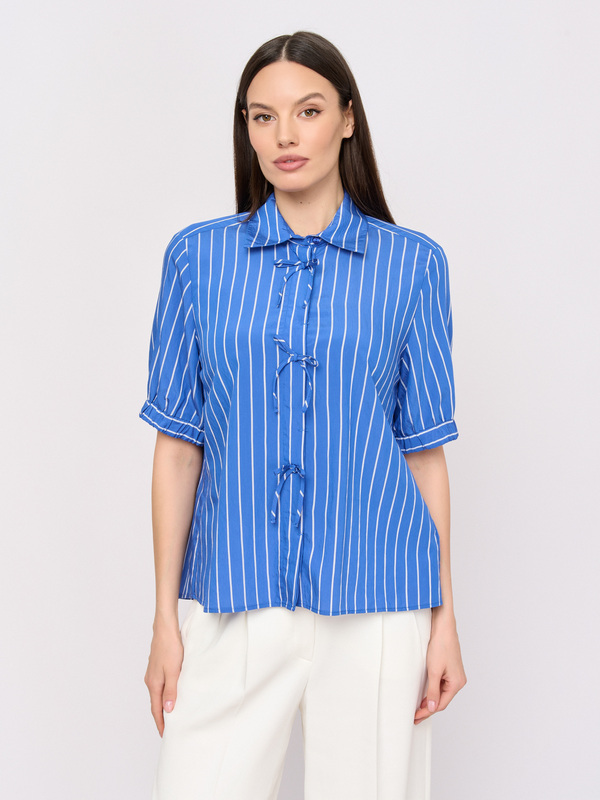 Блуза Elisa.And.Me, фото 4