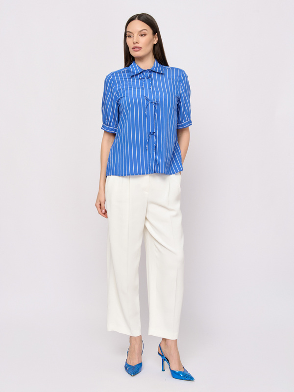 Блуза Elisa.And.Me, фото 8