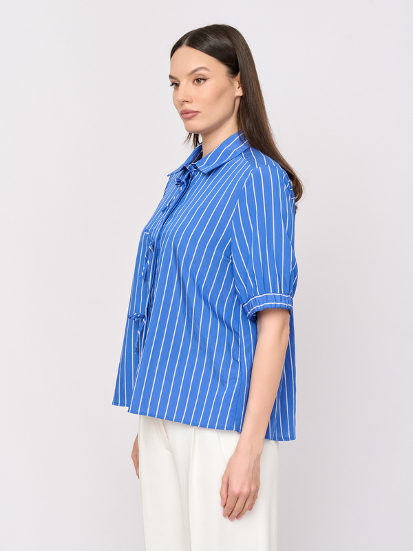 Блуза Elisa.And.Me, фото 5