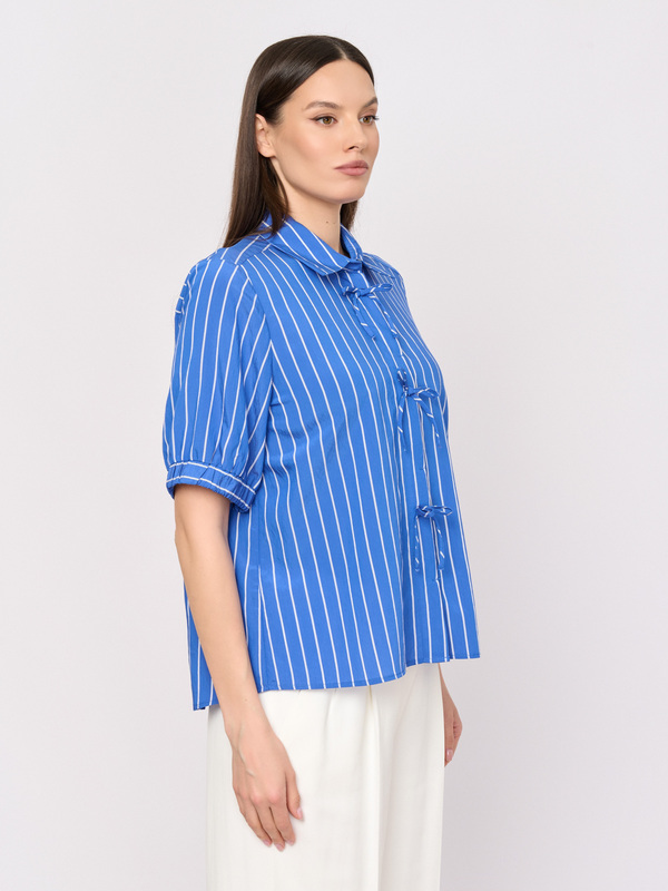 Блуза Elisa.And.Me, фото 6